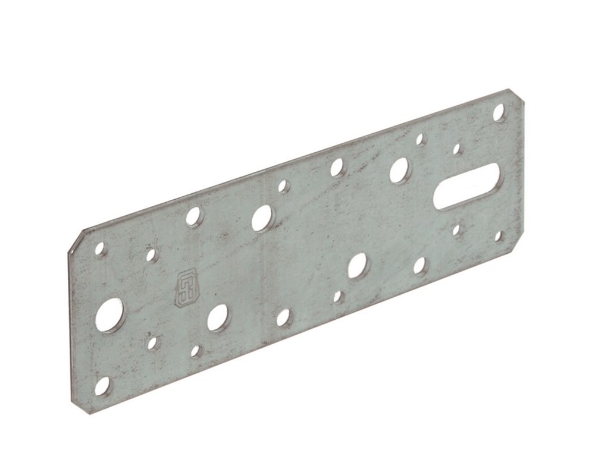 Afbeelding - https-www-ez-catalog-nl-Asset-5a25626e4cde4fdeb642a769a734e05e-ImageFullSize-072210-jpg